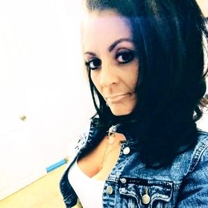 Meet your Posher, Ash